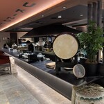 ススキノデパート - 