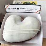 ミスタードーナツ - 