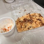 ほりかわ珈琲店 - 