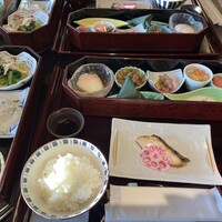 和 みなもと 鎌倉パークホテル - 