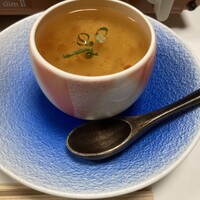 割烹 たま笹 - 