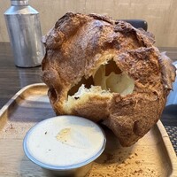 BLT STEAK  ROPPONGI - 