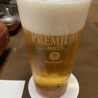 割烹 たま笹 - 