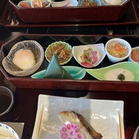 和 みなもと 鎌倉パークホテル - 