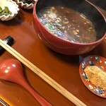 天むす処けしき. 名古屋本店 - 