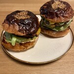 ソウルダイナー - 