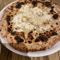 it.oven - 