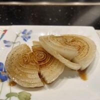 ステーキハウスハマ 六本木本店 - 