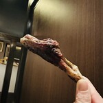 琉 肉、酒、ときどき魚。 - 【sv狸】