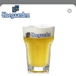 人類みな麺類 - QRで注文