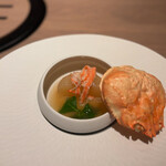 焼肉牛印 神楽坂店 - 