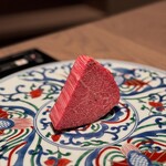 焼肉牛印 神楽坂店 - 