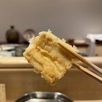 てんぷら 深町 - 