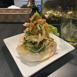 ルフュージュ - 