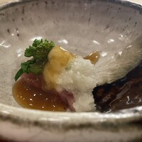 京都和久傳 - 