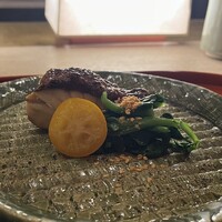 京都和久傳 - 