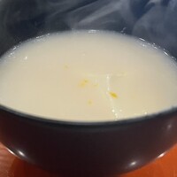 京都和久傳 - 