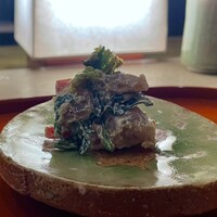 京都和久傳 - 