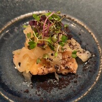 リストランテ カノフィーロ - 