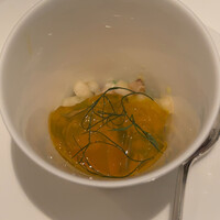 リストランテ カノフィーロ - 