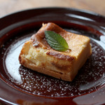 ブラックボード - 