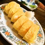 よいどれ食堂 ZN亭 - 