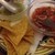 Mexican Dining AVOCADO - その他写真: