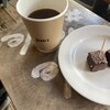 ボンダイ コーヒー サンドウィッチーズ