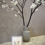 こぶたさんがころんだ。 - 