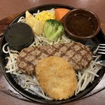 カウベル 八千代本店 - 