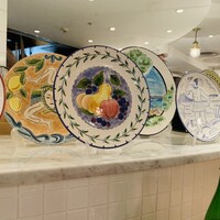 ナプレ 横浜高島屋店 - 