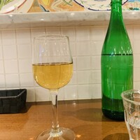 ナプレ 横浜高島屋店 - 