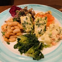 ナプレ 横浜高島屋店 - 