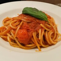 ナプレ 横浜高島屋店 - 