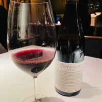 シノワ 銀座店 - 