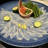 しゃぶしゃぶ・日本料理 木曽路 - 