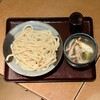 あじめん 北浦和店