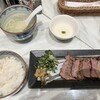伊達の牛たん本舗 仙台駅3階 牛たん通り店