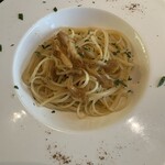 ウルフギャング・パック カフェ - 