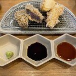 こぶたさんがころんだ。 - 