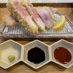 こぶたさんがころんだ。 - 