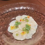 BISTRO STEAK T-bone - 