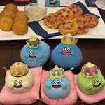 カラオケパセラ AKIBAマルチエンターテインメント店 - 