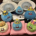 カラオケパセラ AKIBAマルチエンターテインメント店 - 