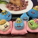 カラオケパセラ AKIBAマルチエンターテインメント店 - 