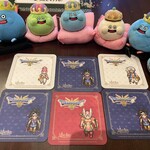 カラオケパセラ - 