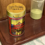 十割そば 大善 - 