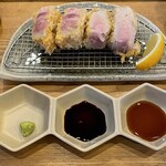 こぶたさんがころんだ。 - 