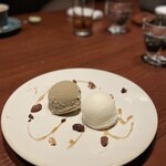 BISTRO STEAK T-bone - 