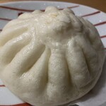 赤坂 四川飯店 - 